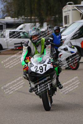 media/Nov-07-2022-Lets Ride (Mon) [[fbd0a82950]]/Around the Pits/